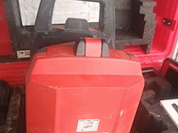 Lot 3 - hilti digital layout tool - afbeelding 5 van  9