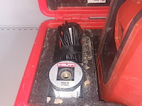 Lot 3 - hilti digital layout tool - afbeelding 6 van  9