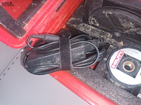 Lot 3 - hilti digital layout tool - afbeelding 8 van  9
