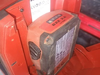 Lot 3 - hilti digital layout tool - afbeelding 9 van  9