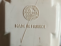 Lot 3 - joustra racing-car - afbeelding 5 van  5