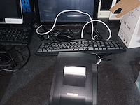 Lot 3 - kassasysteem