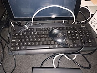 Lot 3 - kassasysteem - afbeelding 3 van  4