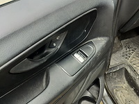 Lot 3 - mercedes vito (2016-chass.wdf44770313133387) - afbeelding 3 van  29