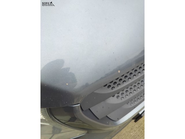 Lot 3 - mercedes vito (2016-chass.wdf44770313133387) - afbeelding 11 van  29