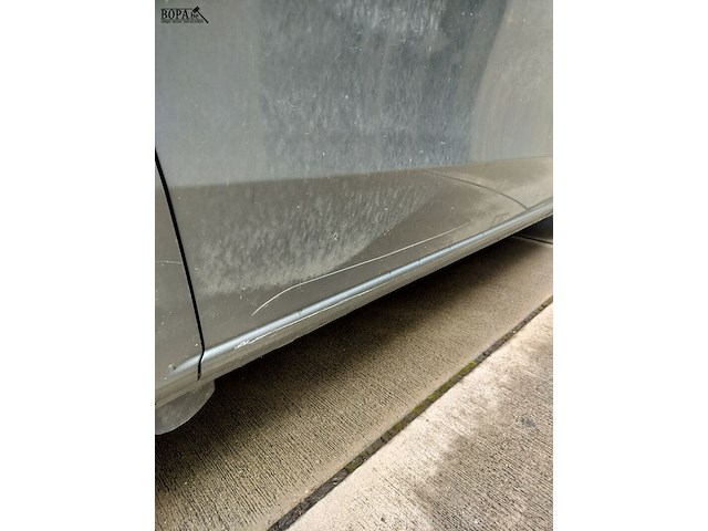 Lot 3 - mercedes vito (2016-chass.wdf44770313133387) - afbeelding 15 van  29
