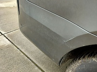 Lot 3 - mercedes vito (2016-chass.wdf44770313133387) - afbeelding 16 van  29