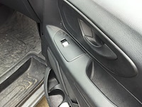 Lot 3 - mercedes vito (2016-chass.wdf44770313133387) - afbeelding 29 van  29