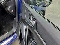 Lot 3 - peugeot 308 (2018-chass.vf3lrhnppjs317710) - afbeelding 2 van  25