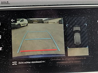 Lot 3 - peugeot 308 (2018-chass.vf3lrhnppjs317710) - afbeelding 5 van  25