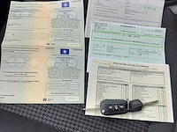 Lot 3 - peugeot 308 (2018-chass.vf3lrhnppjs317710) - afbeelding 7 van  25