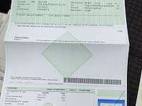 Lot 3 - peugeot 308 (2018-chass.vf3lrhnppjs317710) - afbeelding 8 van  25