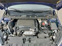 Lot 3 - peugeot 308 (2018-chass.vf3lrhnppjs317710) - afbeelding 9 van  25