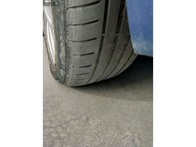 Lot 3 - peugeot 308 (2018-chass.vf3lrhnppjs317710) - afbeelding 10 van  25