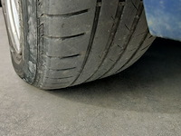 Lot 3 - peugeot 308 (2018-chass.vf3lrhnppjs317710) - afbeelding 10 van  25