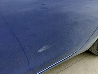 Lot 3 - peugeot 308 (2018-chass.vf3lrhnppjs317710) - afbeelding 14 van  25