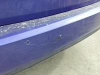 Lot 3 - peugeot 308 (2018-chass.vf3lrhnppjs317710) - afbeelding 15 van  25