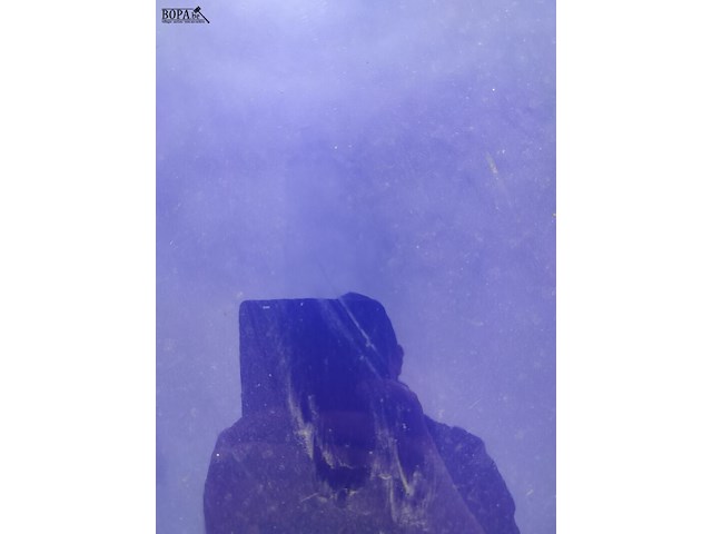 Lot 3 - peugeot 308 (2018-chass.vf3lrhnppjs317710) - afbeelding 17 van  25