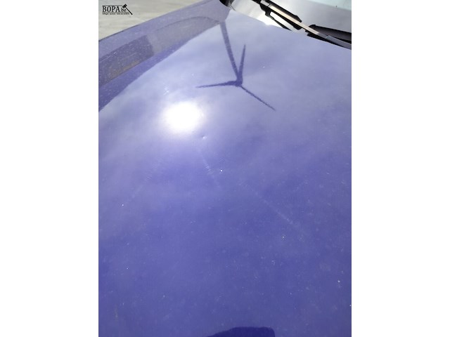 Lot 3 - peugeot 308 (2018-chass.vf3lrhnppjs317710) - afbeelding 18 van  25