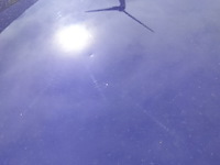 Lot 3 - peugeot 308 (2018-chass.vf3lrhnppjs317710) - afbeelding 18 van  25