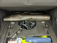 Lot 3 - peugeot 308 (2018-chass.vf3lrhnppjs317710) - afbeelding 22 van  25