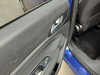 Lot 3 - peugeot 308 (2018-chass.vf3lrhnppjs317710) - afbeelding 24 van  25