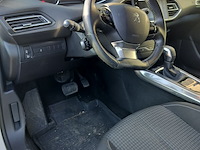Lot 3 - peugeot 308 (2019-chass.vf3lcyhzsks358304) - afbeelding 2 van  23