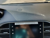 Lot 3 - peugeot 308 (2019-chass.vf3lcyhzsks358304) - afbeelding 3 van  23