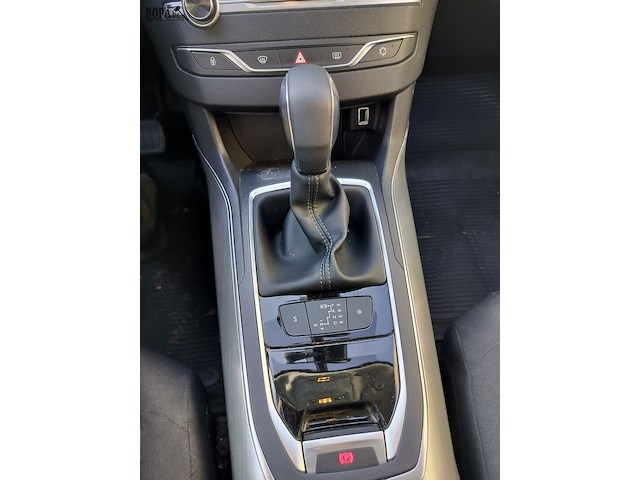 Lot 3 - peugeot 308 (2019-chass.vf3lcyhzsks358304) - afbeelding 4 van  23