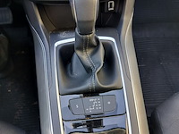 Lot 3 - peugeot 308 (2019-chass.vf3lcyhzsks358304) - afbeelding 4 van  23