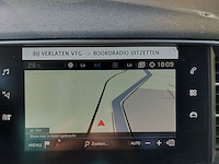 Lot 3 - peugeot 308 (2019-chass.vf3lcyhzsks358304) - afbeelding 5 van  23