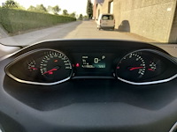 Lot 3 - peugeot 308 (2019-chass.vf3lcyhzsks358304) - afbeelding 6 van  23
