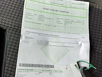 Lot 3 - peugeot 308 (2019-chass.vf3lcyhzsks358304) - afbeelding 7 van  23