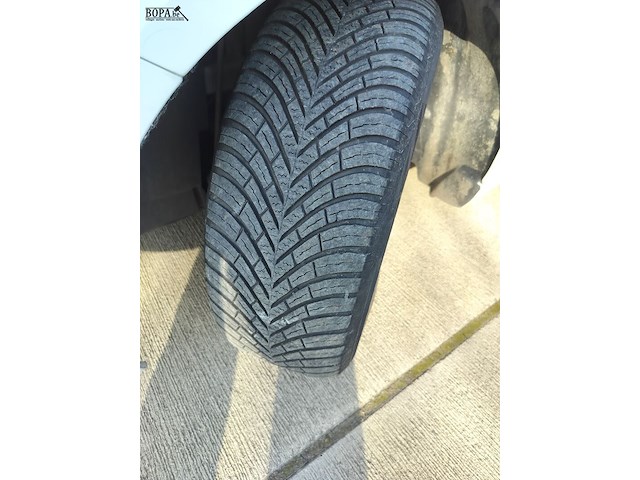 Lot 3 - peugeot 308 (2019-chass.vf3lcyhzsks358304) - afbeelding 8 van  23
