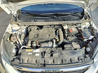 Lot 3 - peugeot 308 (2019-chass.vf3lcyhzsks358304) - afbeelding 9 van  23
