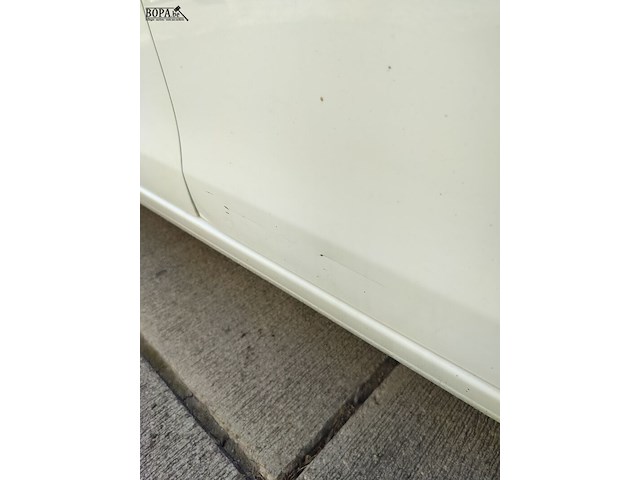 Lot 3 - peugeot 308 (2019-chass.vf3lcyhzsks358304) - afbeelding 11 van  23