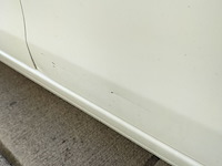 Lot 3 - peugeot 308 (2019-chass.vf3lcyhzsks358304) - afbeelding 11 van  23