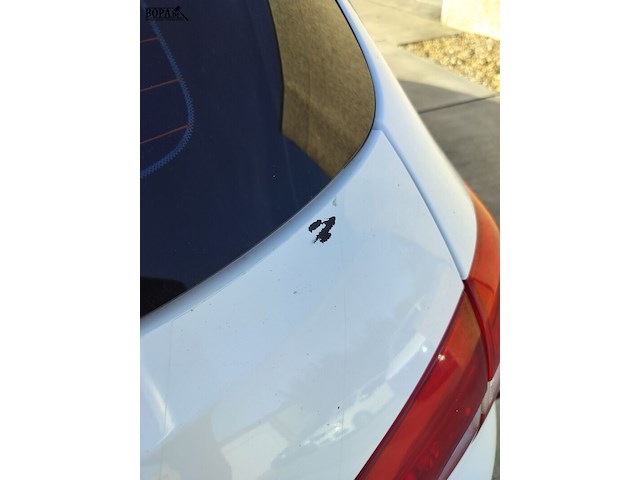 Lot 3 - peugeot 308 (2019-chass.vf3lcyhzsks358304) - afbeelding 13 van  23