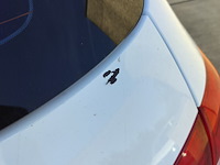 Lot 3 - peugeot 308 (2019-chass.vf3lcyhzsks358304) - afbeelding 13 van  23