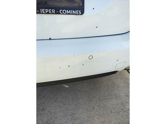 Lot 3 - peugeot 308 (2019-chass.vf3lcyhzsks358304) - afbeelding 14 van  23