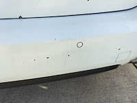 Lot 3 - peugeot 308 (2019-chass.vf3lcyhzsks358304) - afbeelding 14 van  23