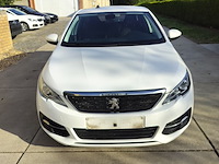 Lot 3 - peugeot 308 (2019-chass.vf3lcyhzsks358304) - afbeelding 12 van  23
