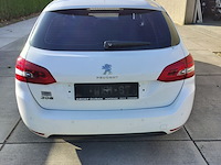 Lot 3 - peugeot 308 (2019-chass.vf3lcyhzsks358304) - afbeelding 17 van  23