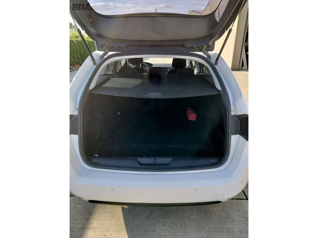 Lot 3 - peugeot 308 (2019-chass.vf3lcyhzsks358304) - afbeelding 19 van  23