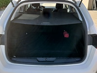 Lot 3 - peugeot 308 (2019-chass.vf3lcyhzsks358304) - afbeelding 19 van  23