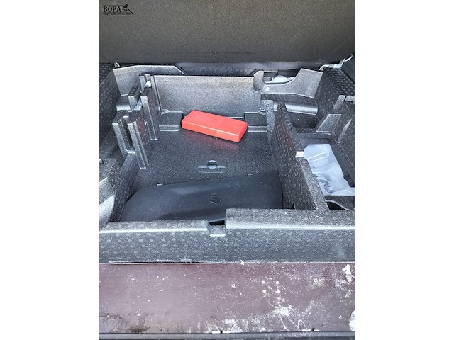 Lot 3 - peugeot 308 (2019-chass.vf3lcyhzsks358304) - afbeelding 20 van  23