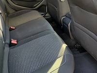 Lot 3 - peugeot 308 (2019-chass.vf3lcyhzsks358304) - afbeelding 21 van  23
