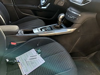 Lot 3 - peugeot 308 (2019-chass.vf3lcyhzsks358304) - afbeelding 23 van  23