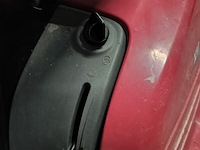 Lot 3 - zitmaaier ggp sweden - afbeelding 8 van  9