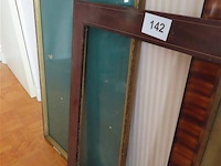 Lot 3 kaders - afbeelding 3 van  3